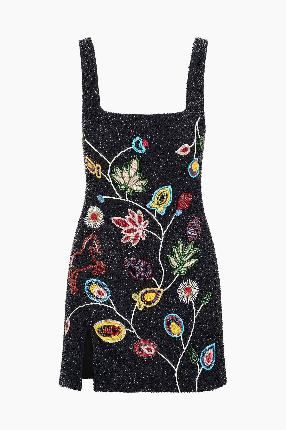 Le Sable Dress
