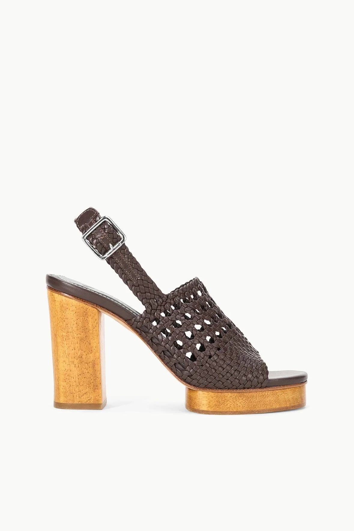 Martina Platform
