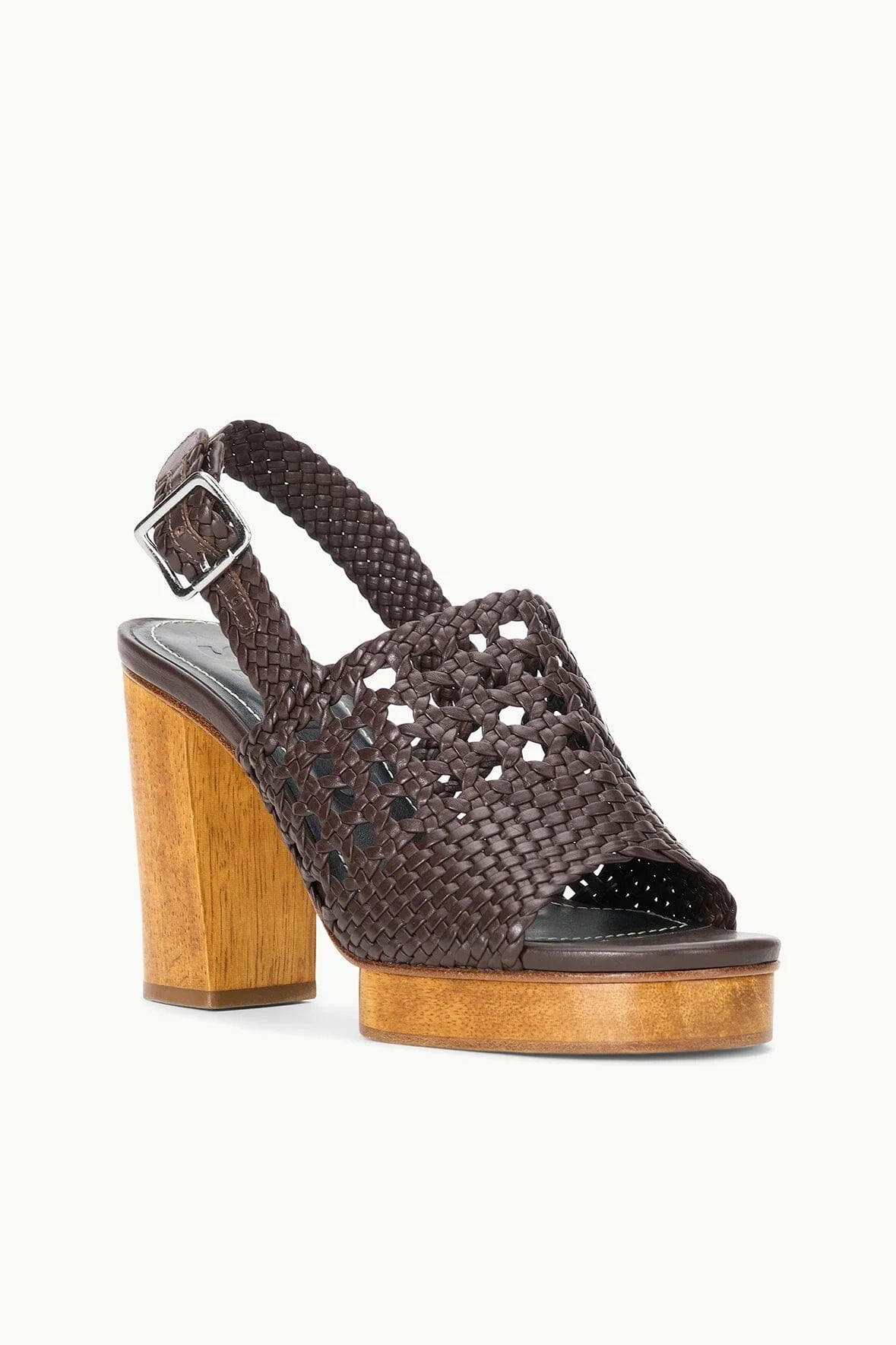 Martina Platform