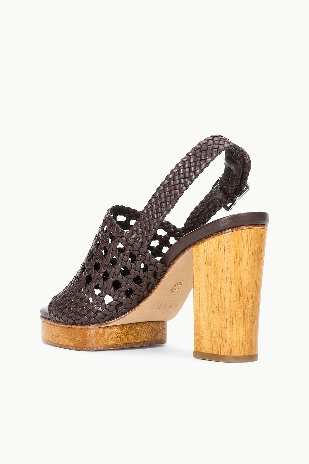 Martina Platform