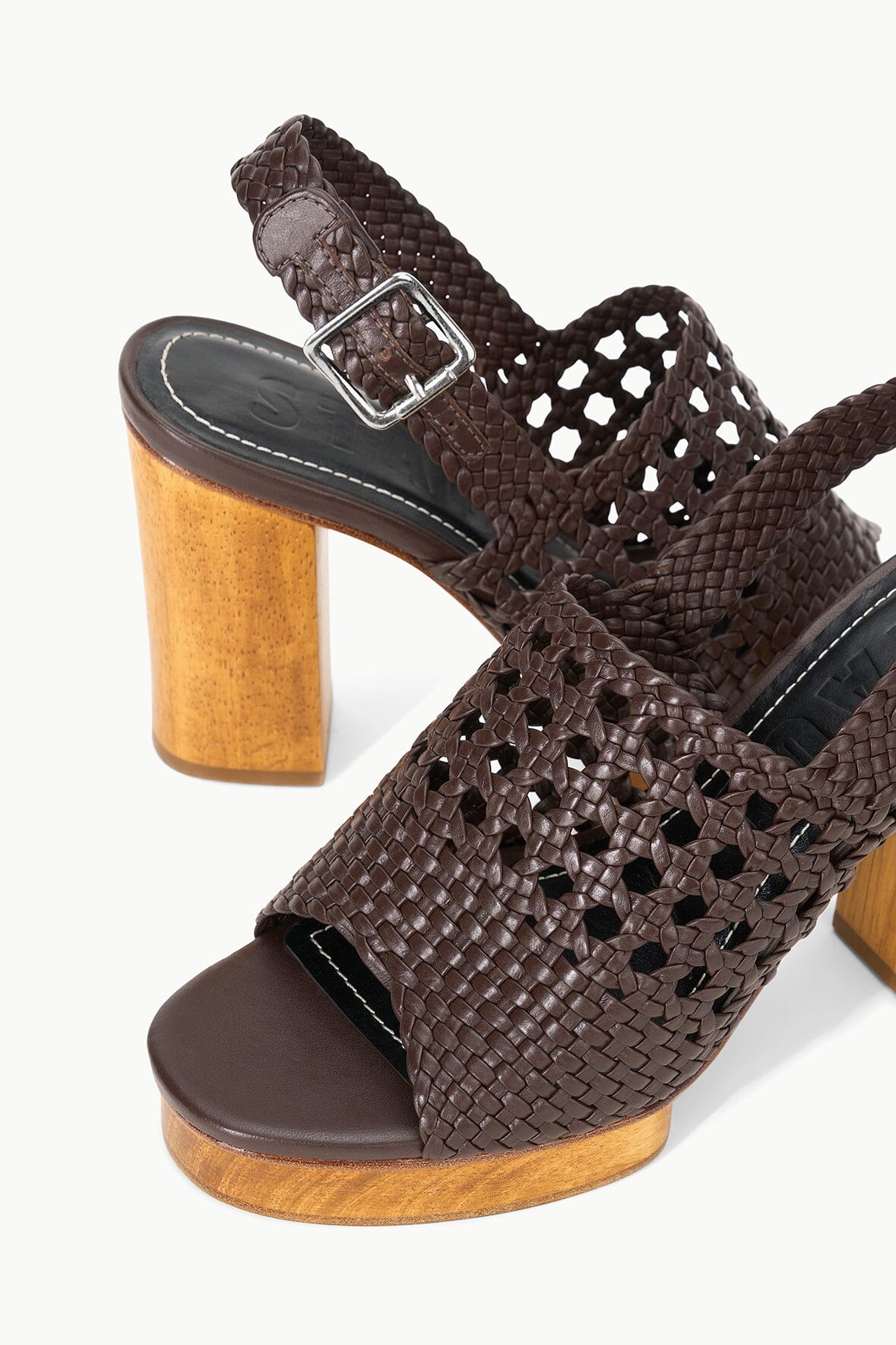 Martina Platform