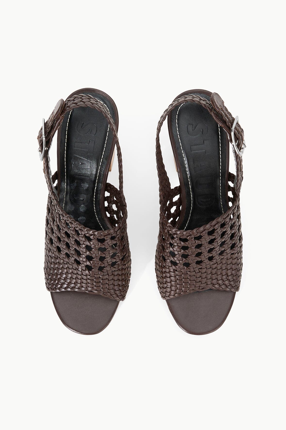 Martina Platform