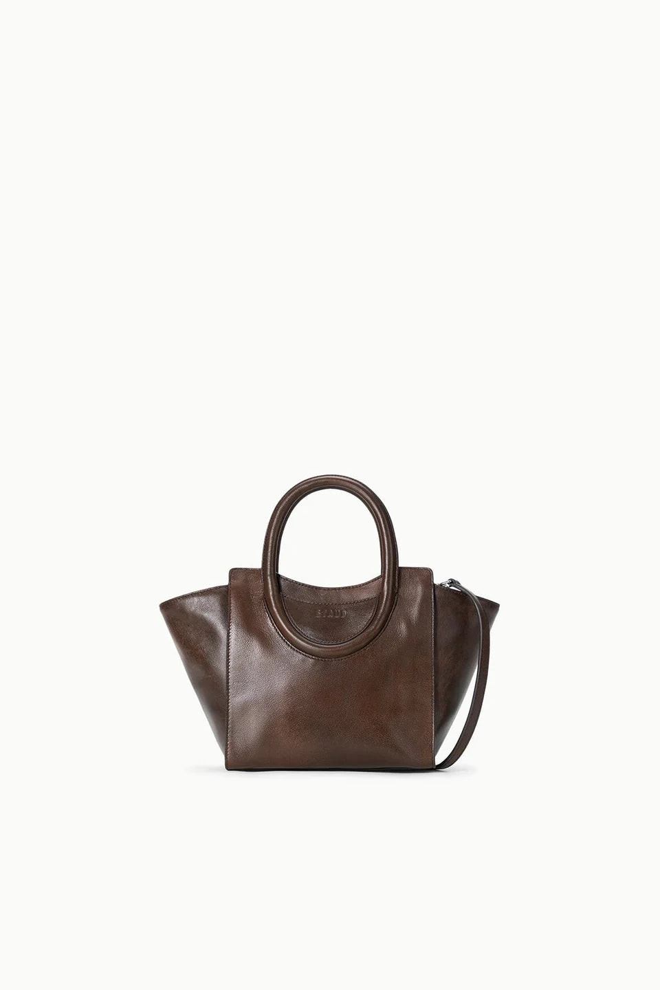 Maude Mini Tote