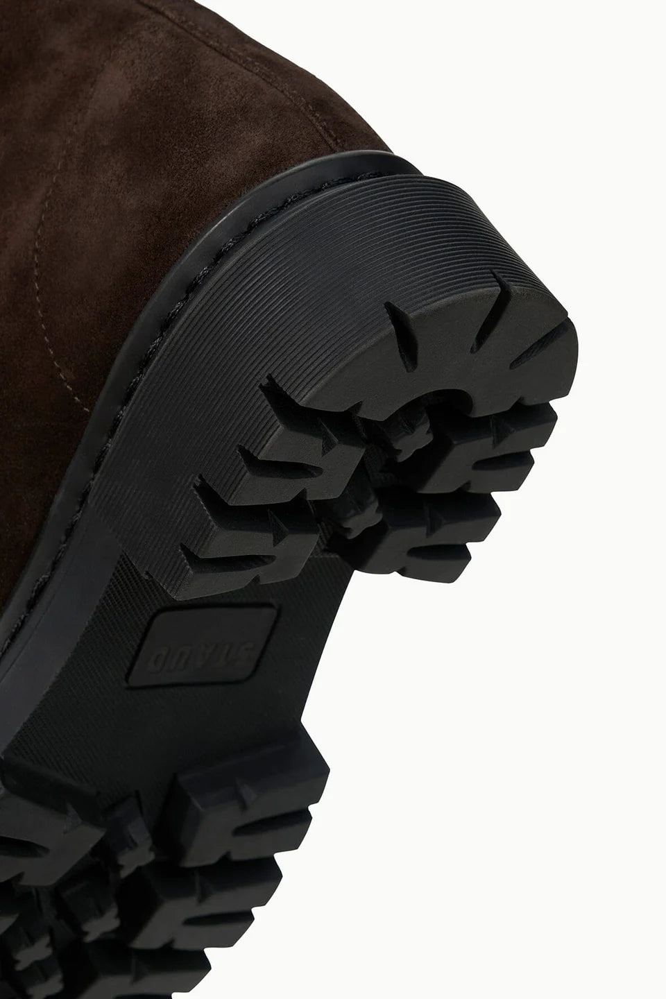 Miles Zip Ankle Boot