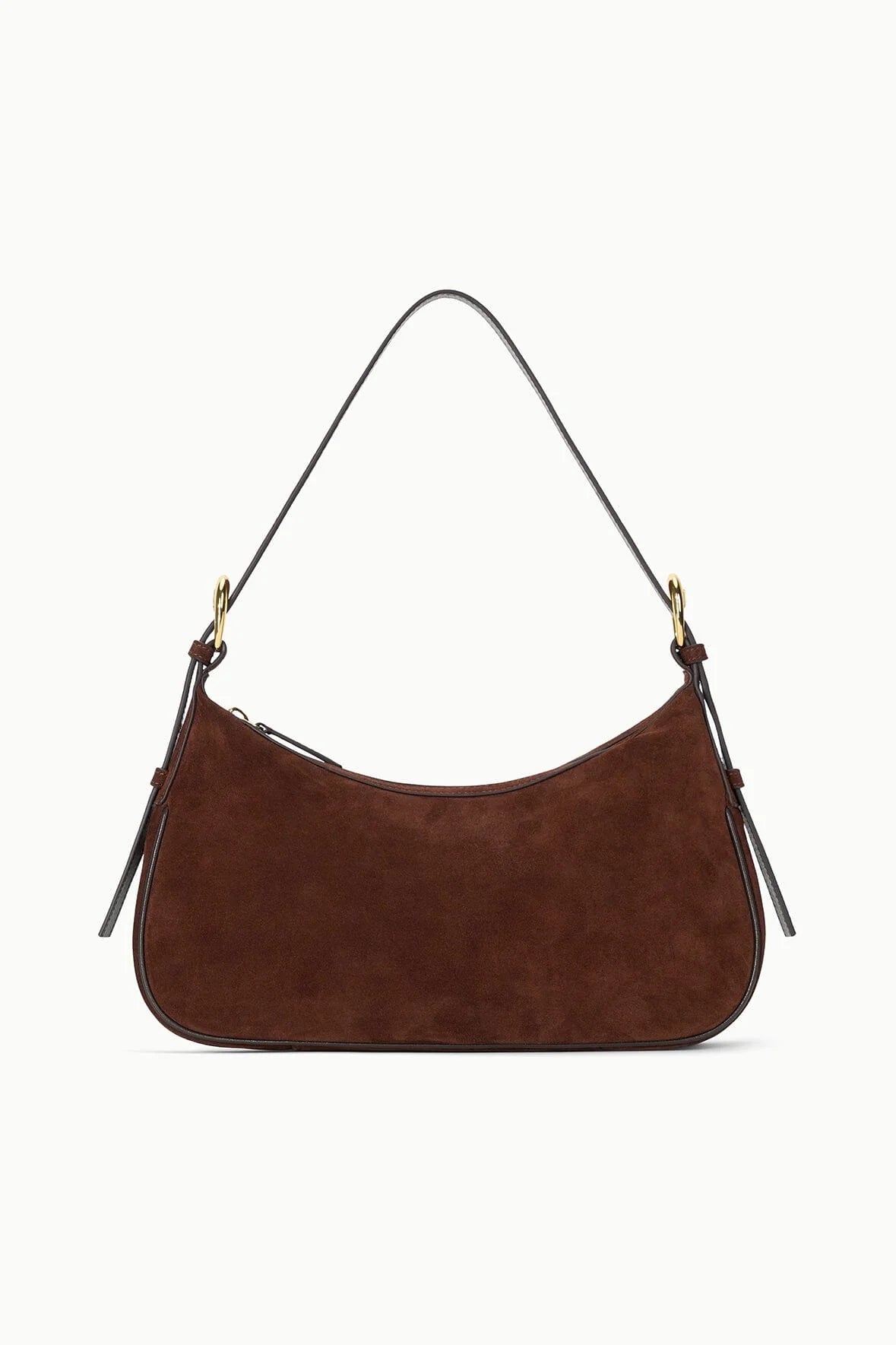 Pine Shoulder Bag