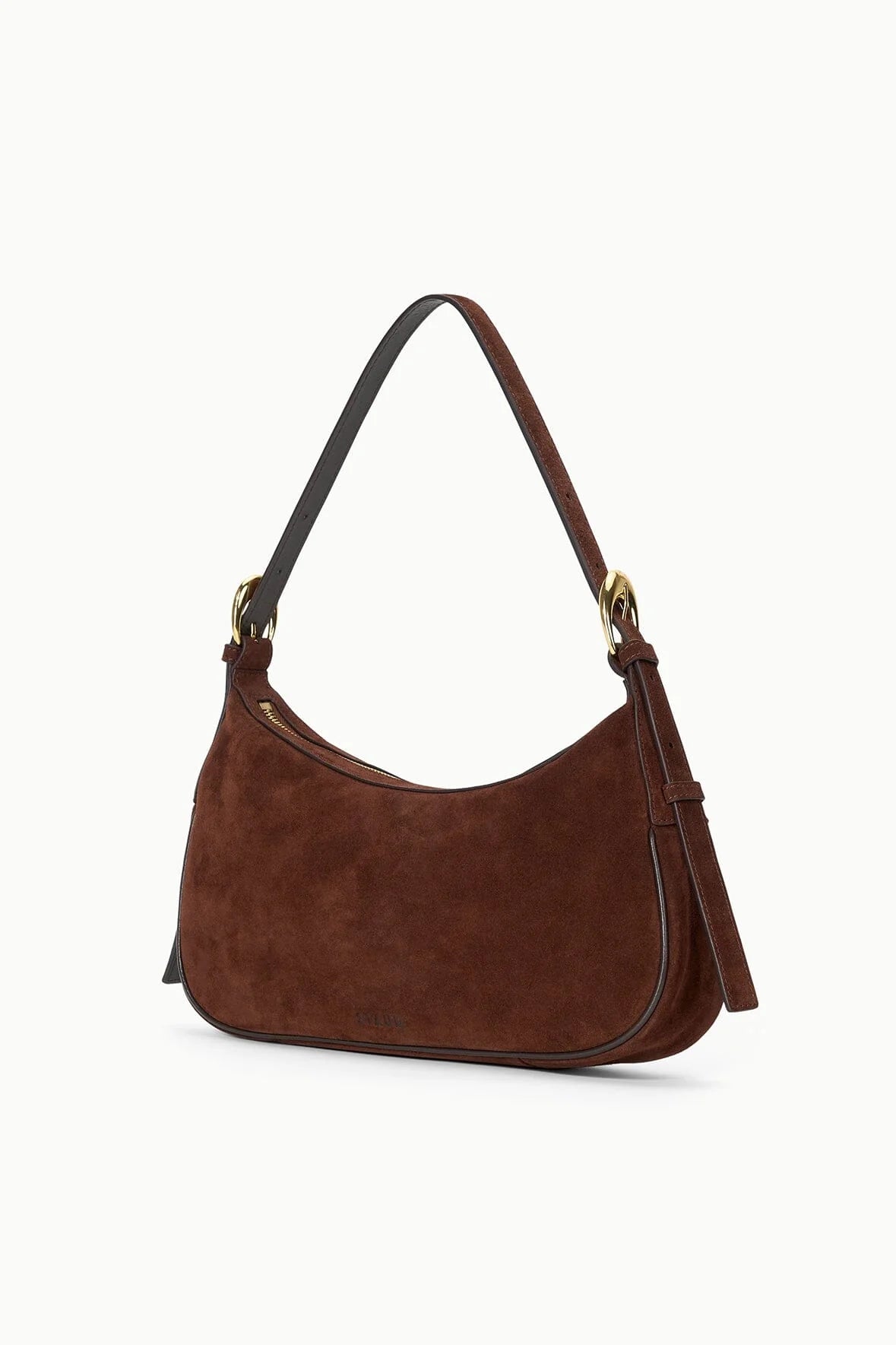 Pine Shoulder Bag