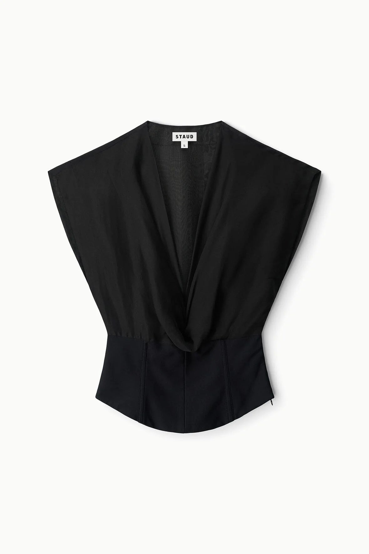 Pinnacle Top