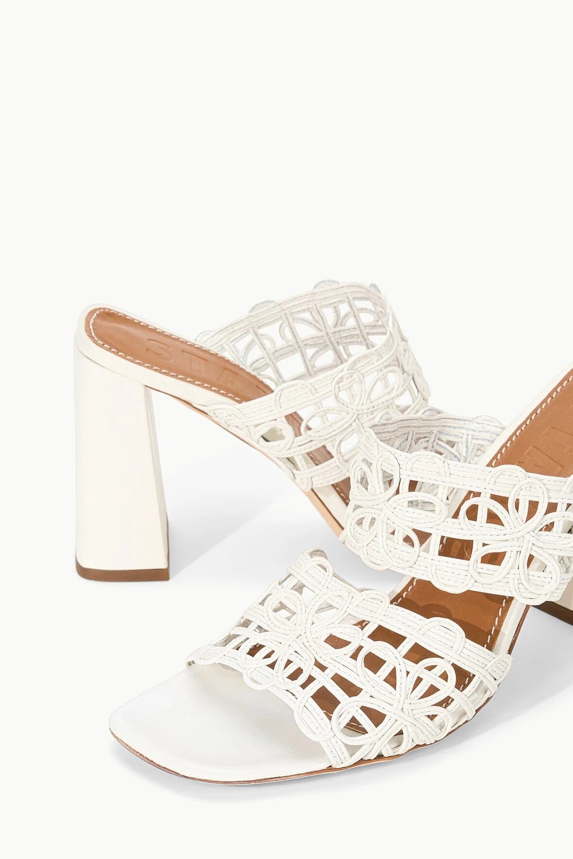 Skylar Heel