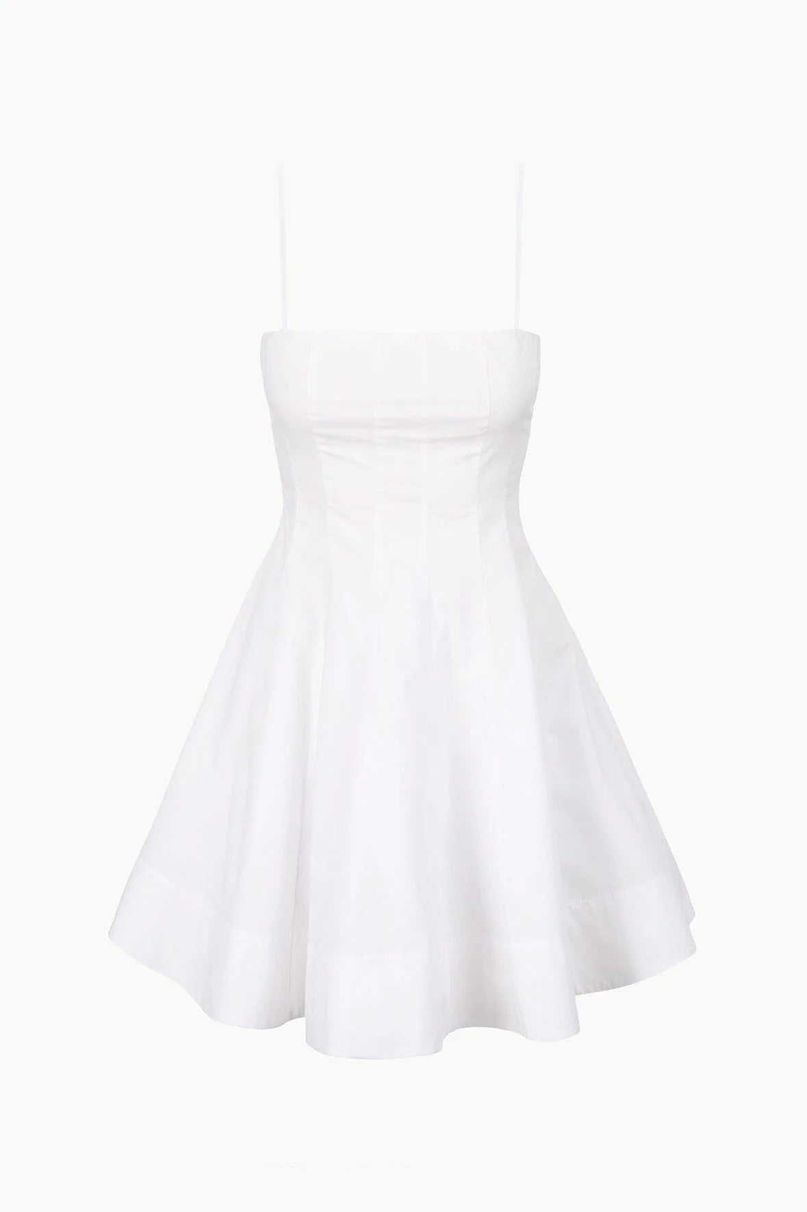 Wylie Mini Dress