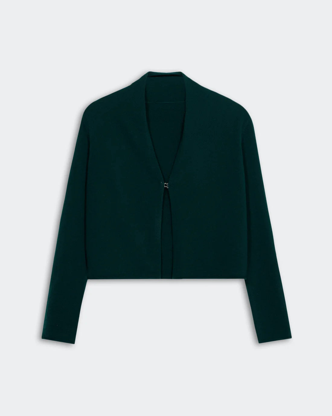 Stealth Cardigan