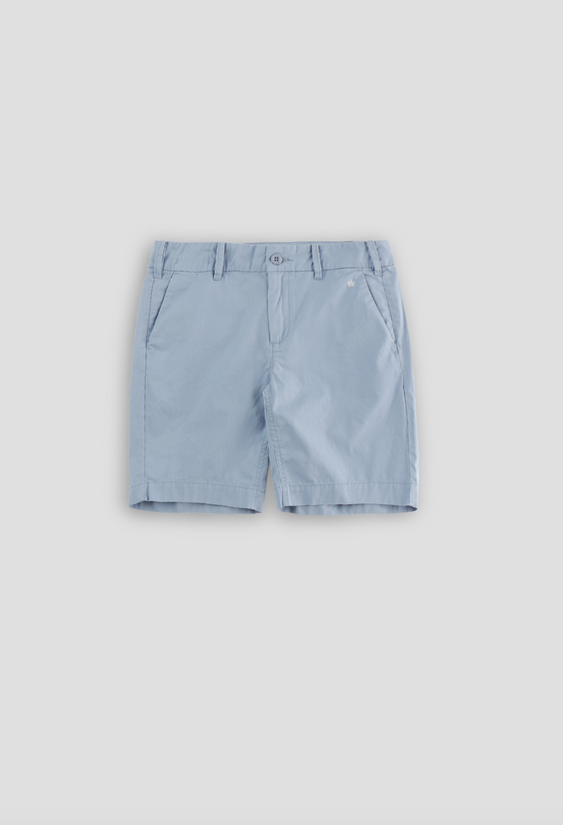 Everyday Shorts