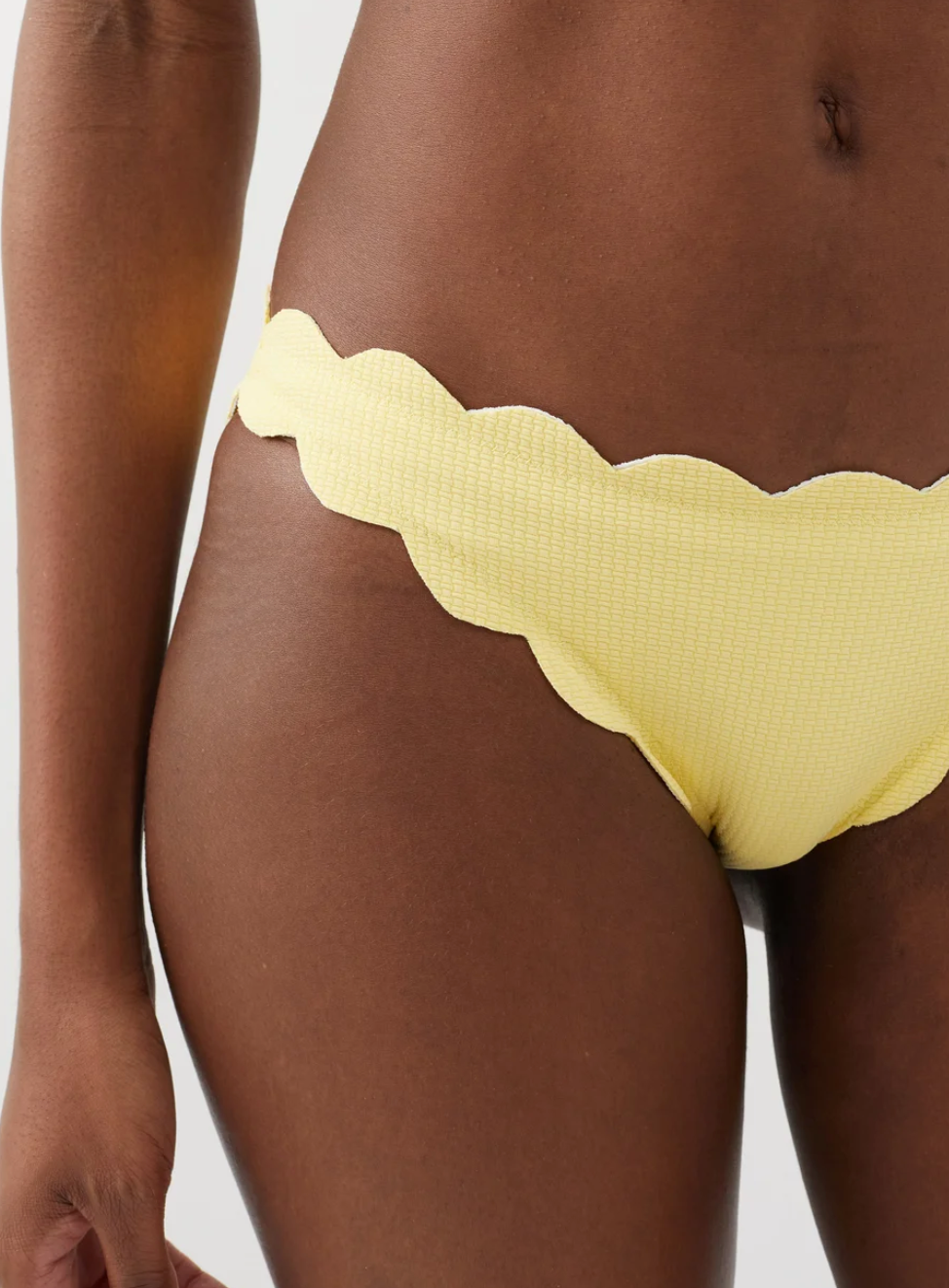Antibes Bottom