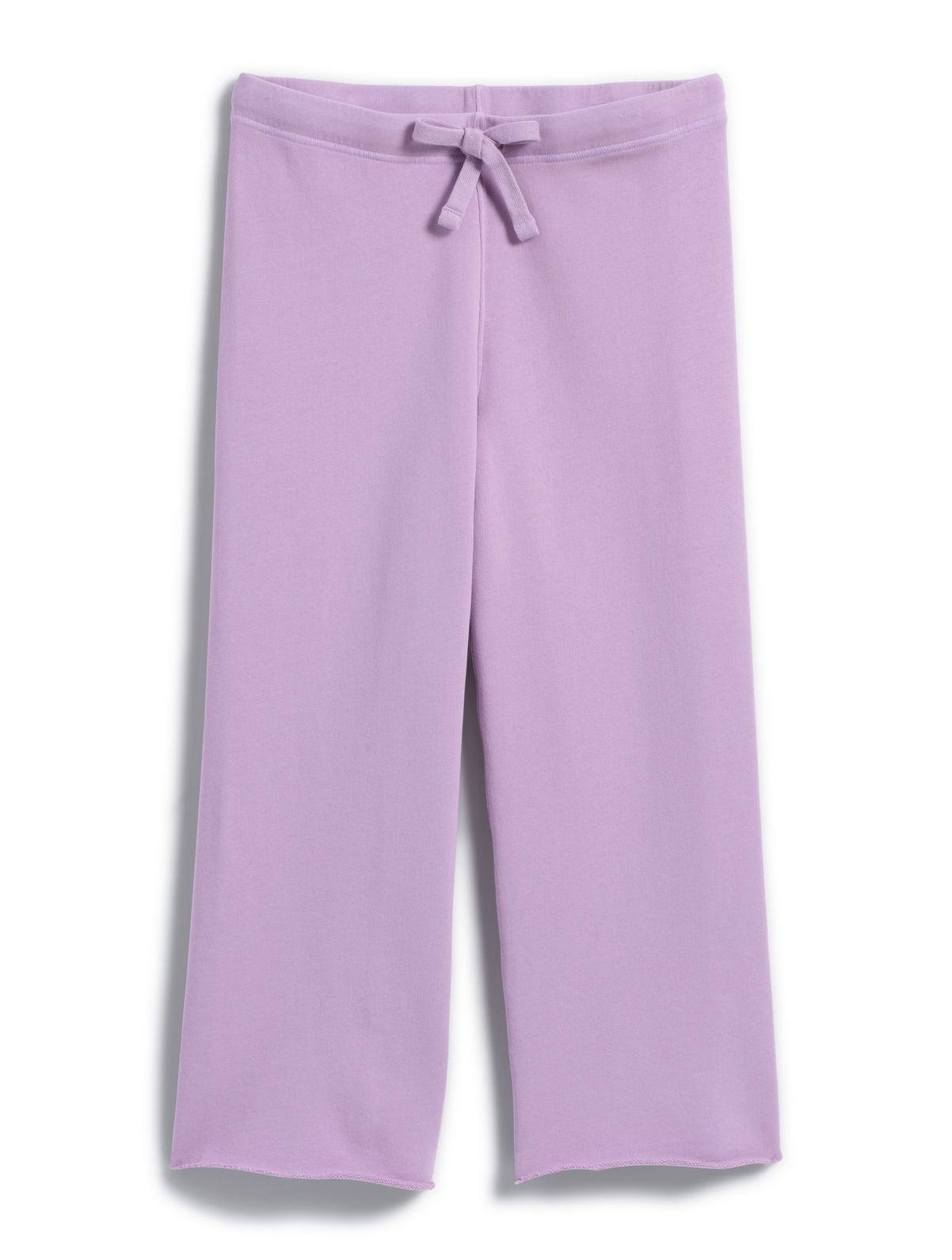 Catherine Favorite Sweatpant
