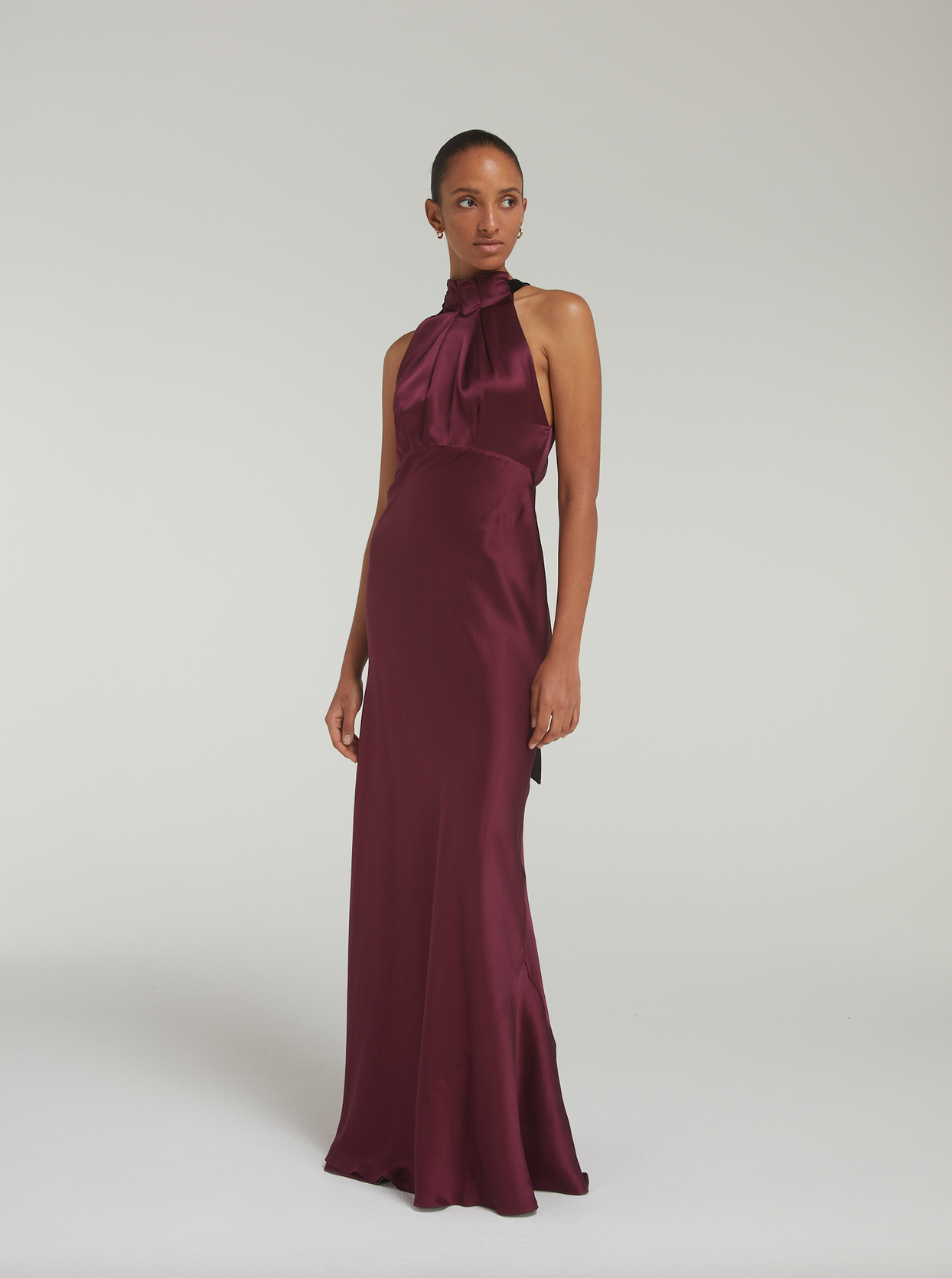 Michelle Dress