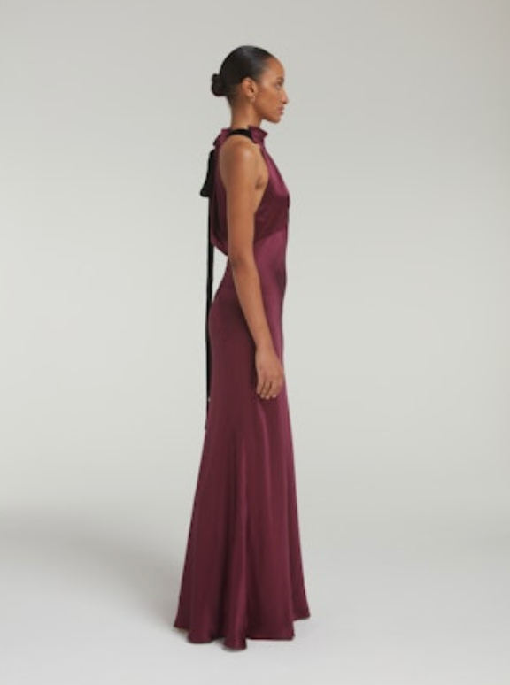 Michelle Dress
