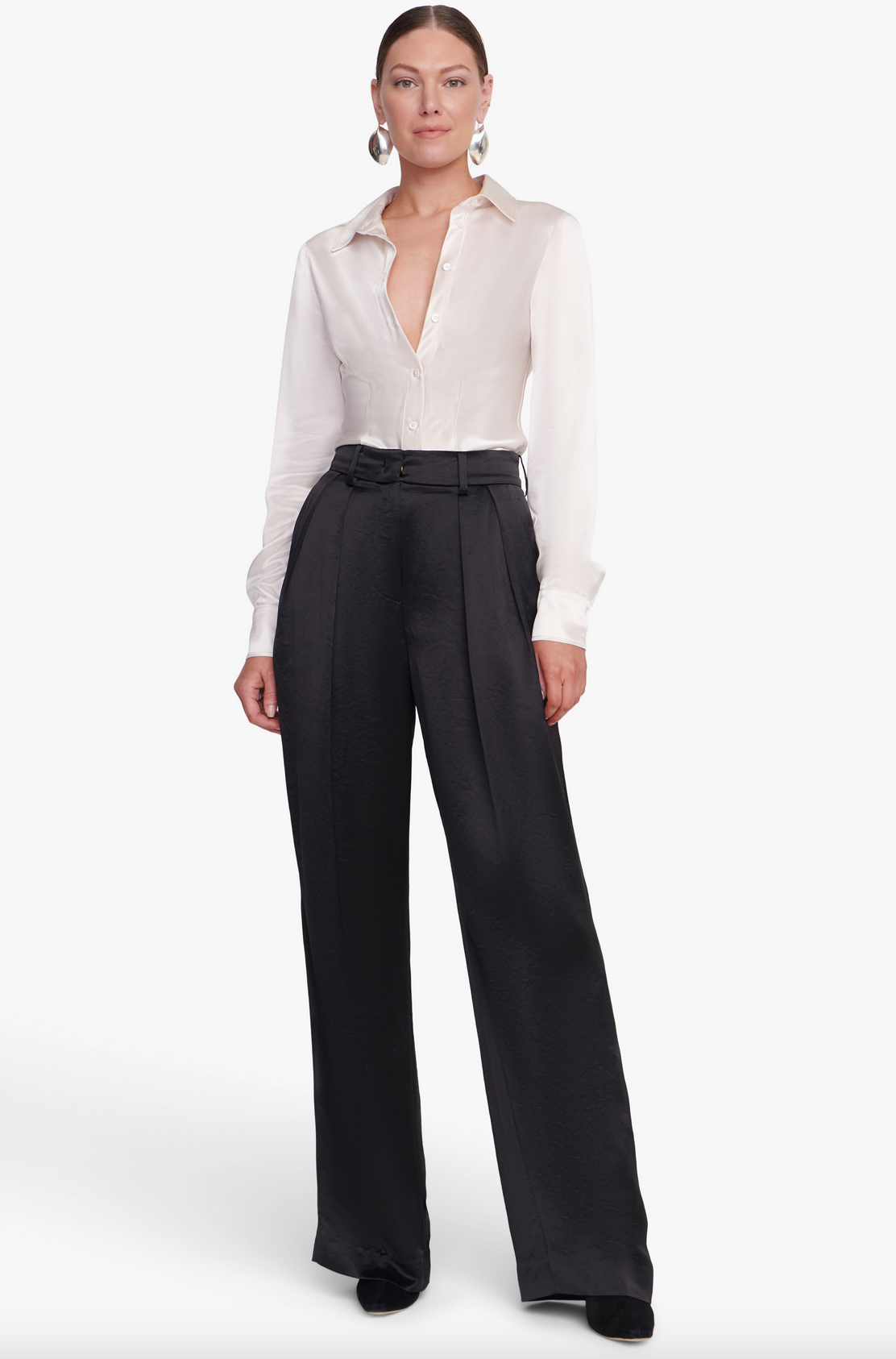 Luisa Pant