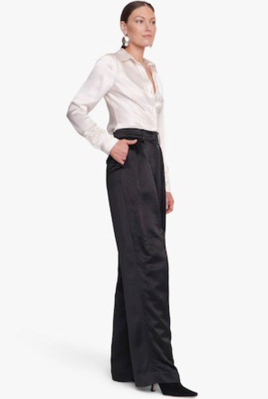 Luisa Pant