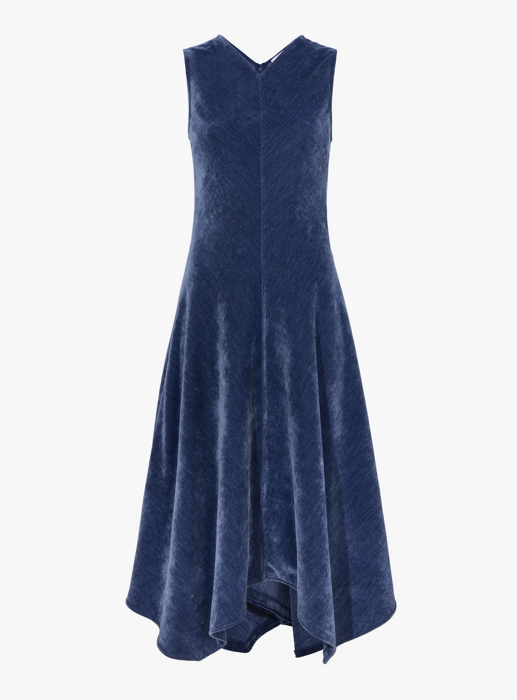 Layla Dress