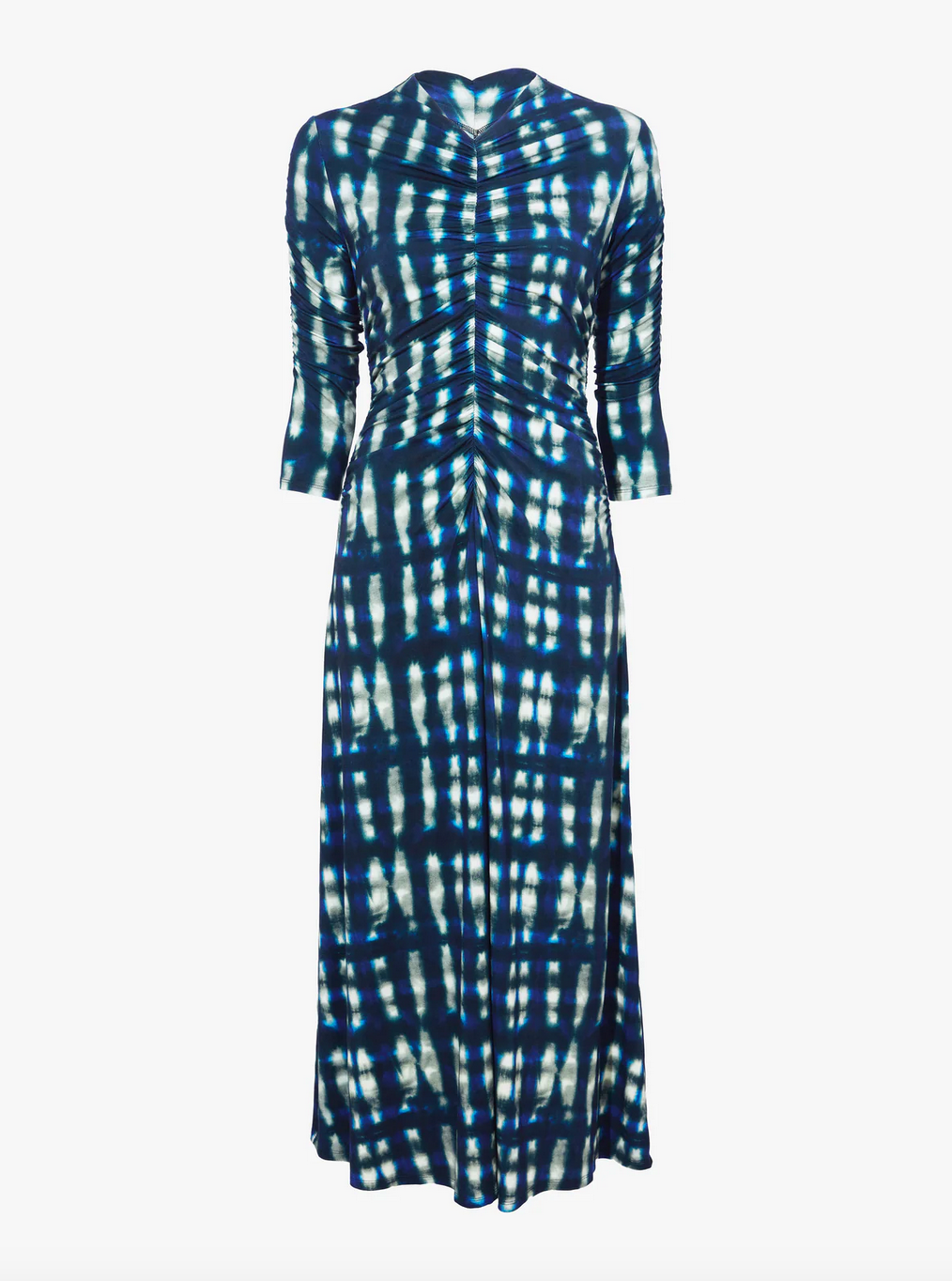 Natalee Dress