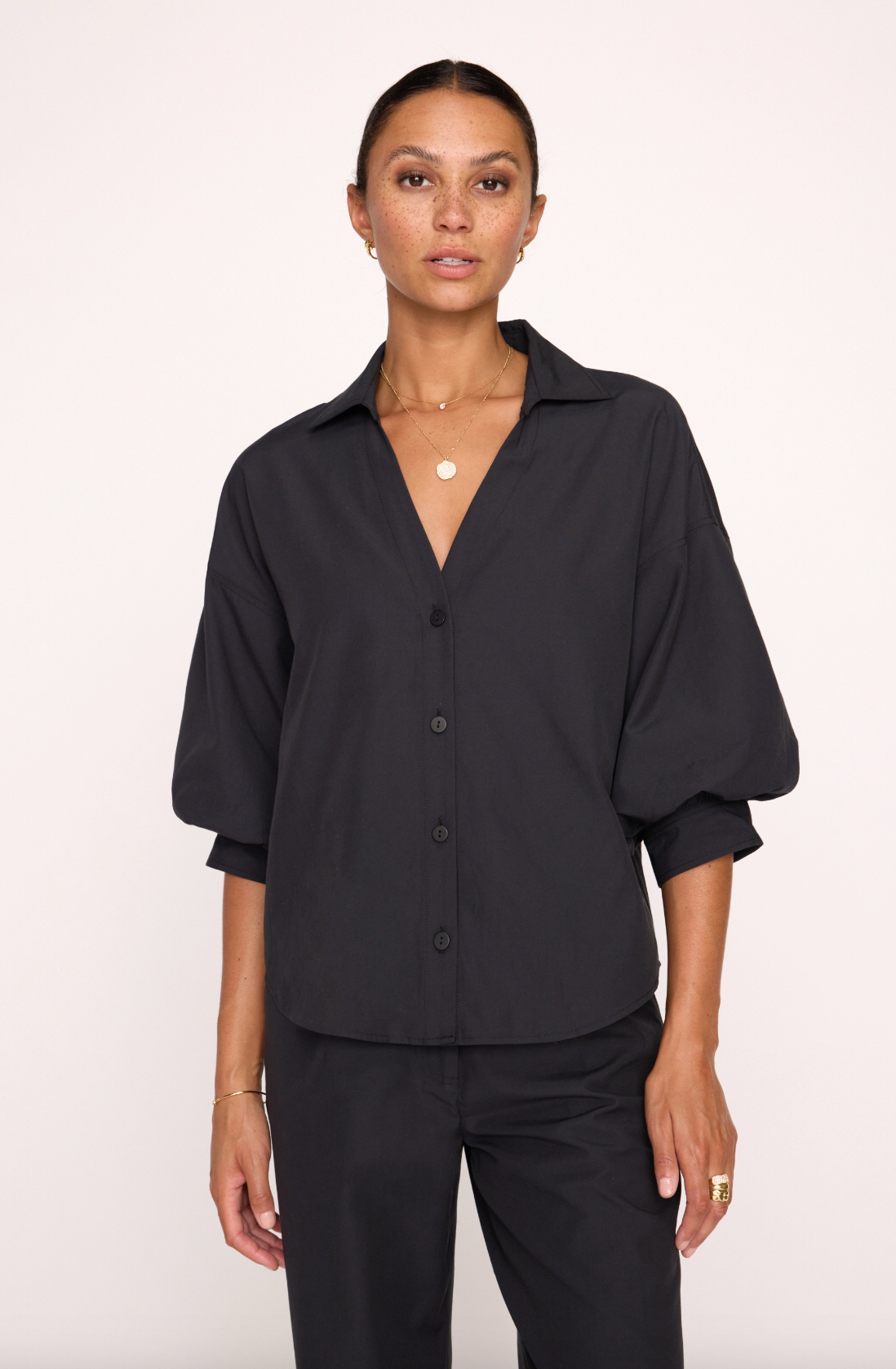 Kate Shirt