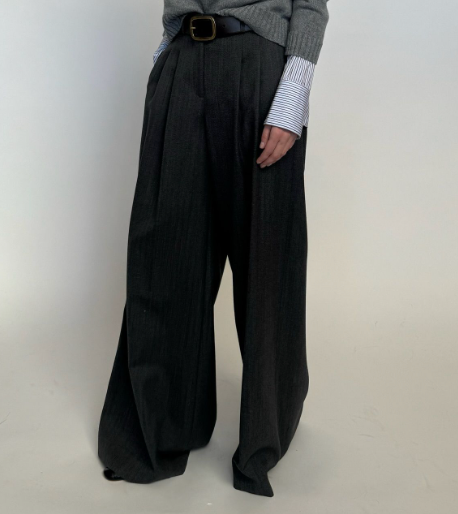 Avery Pants