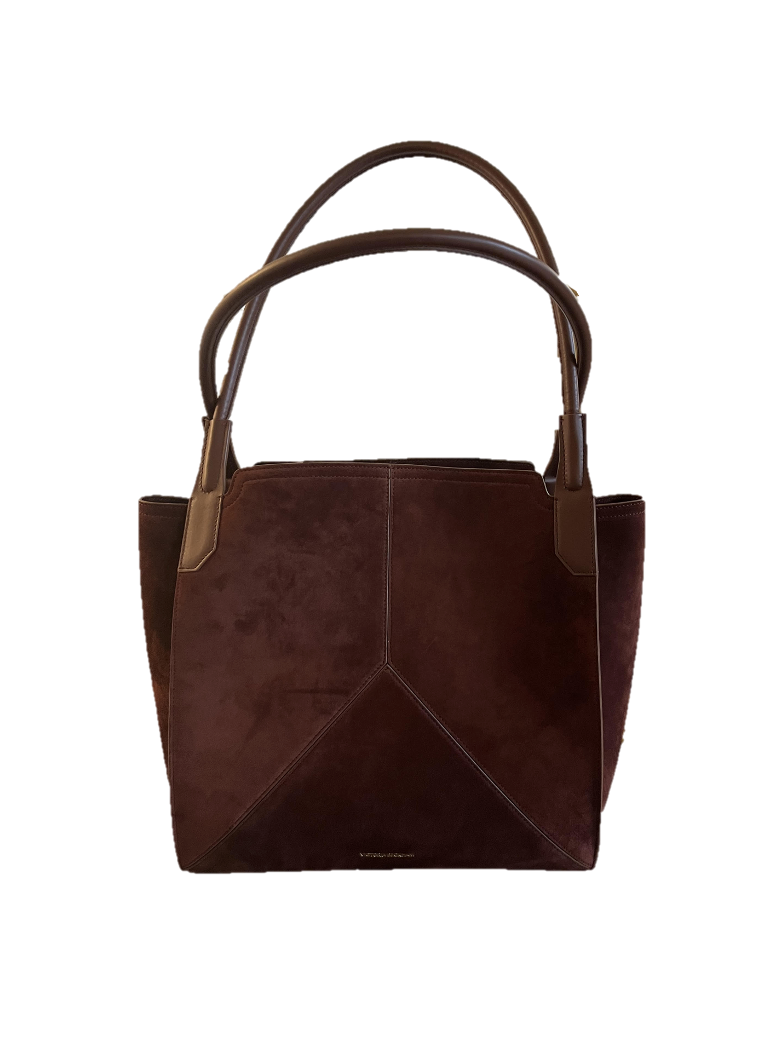 Small Victoria Tote