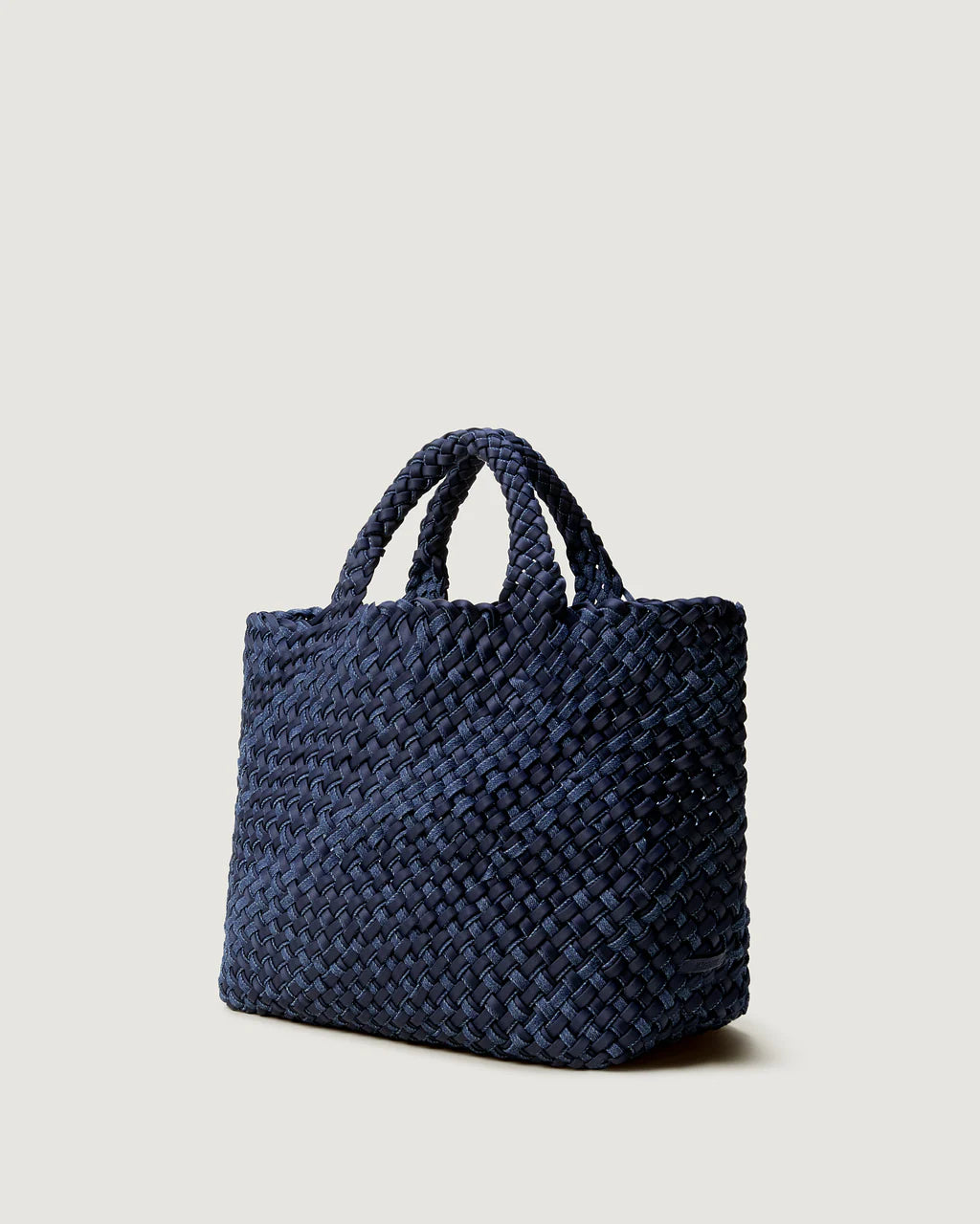 St. Barths Medium Tote