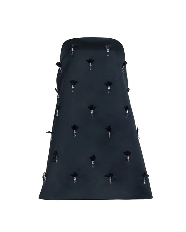 Stephanie Dress