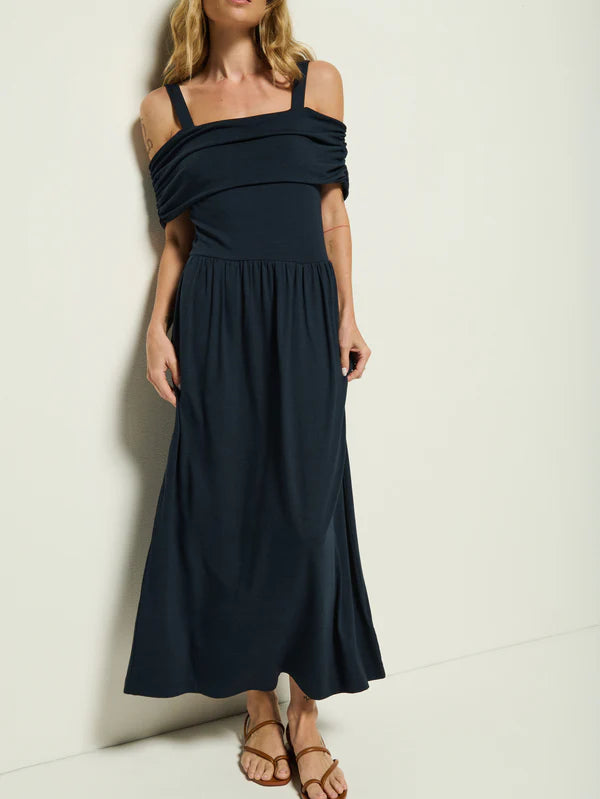 Tamaira Dress