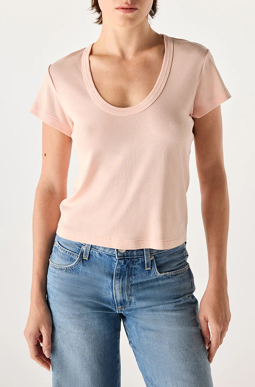 Rumi Tee