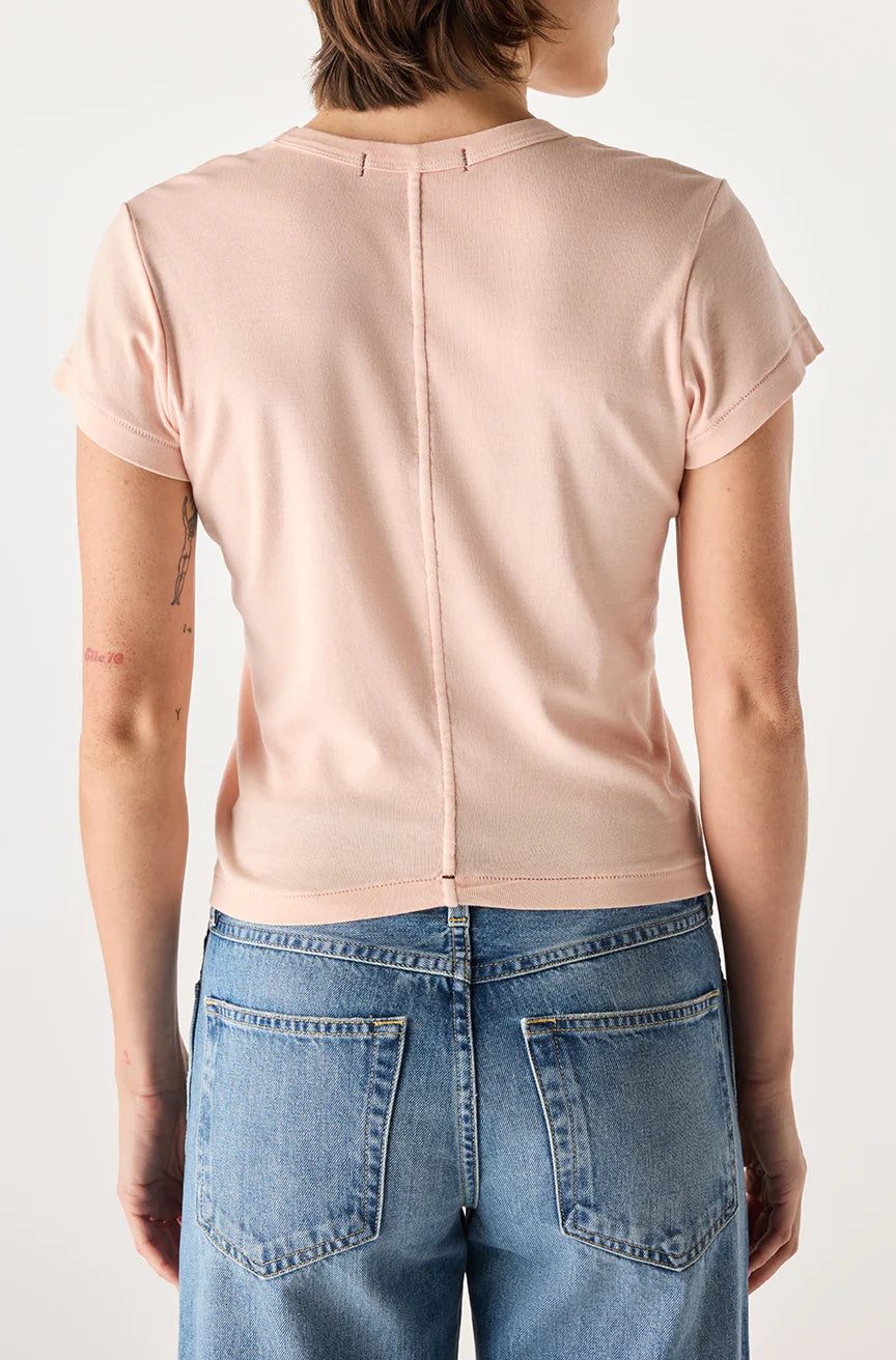 Rumi Tee