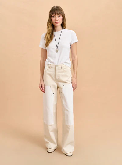 Dunton Jean
