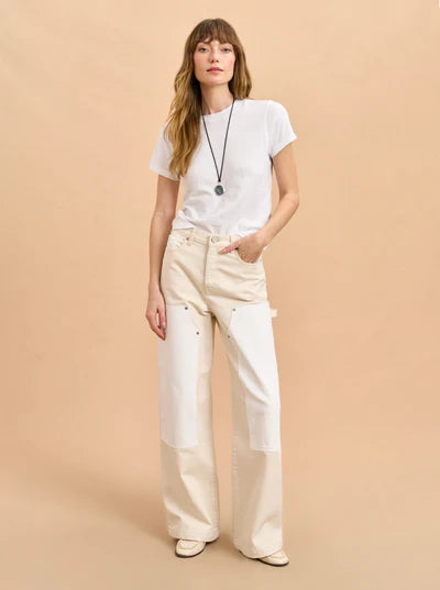 Dunton Jean