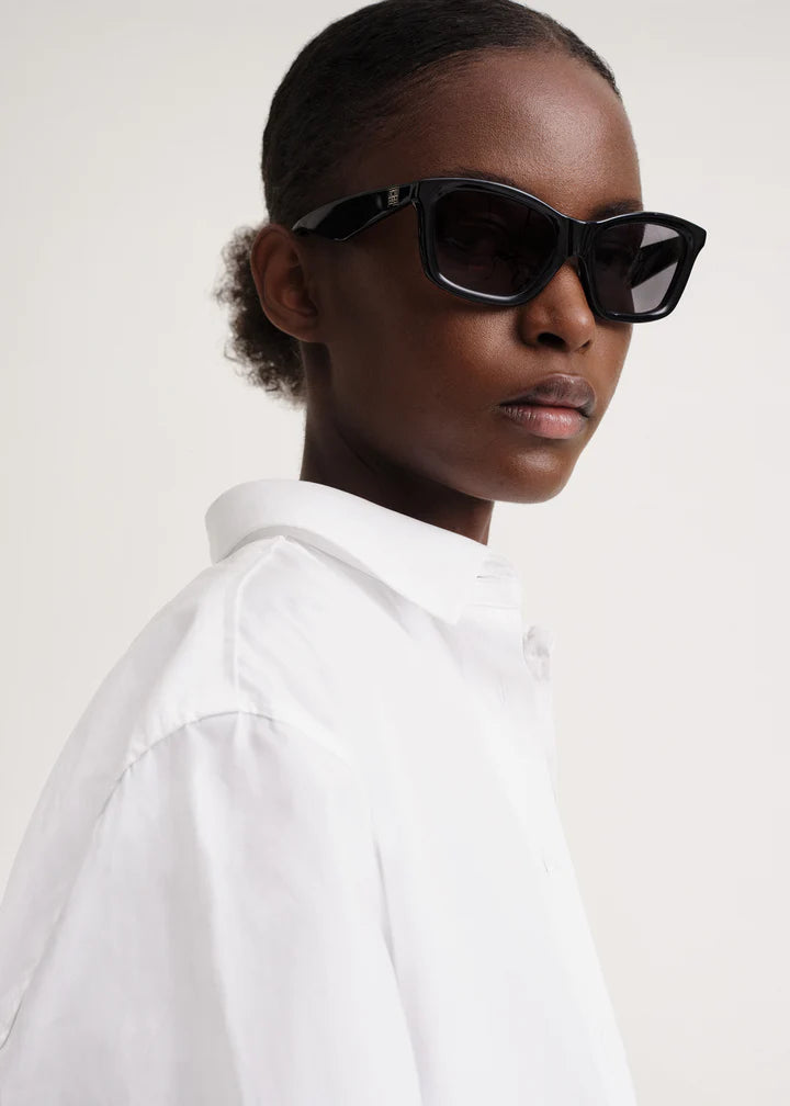 The Classics Sunglasses