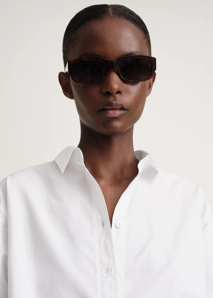 The Regulars Sunglasses