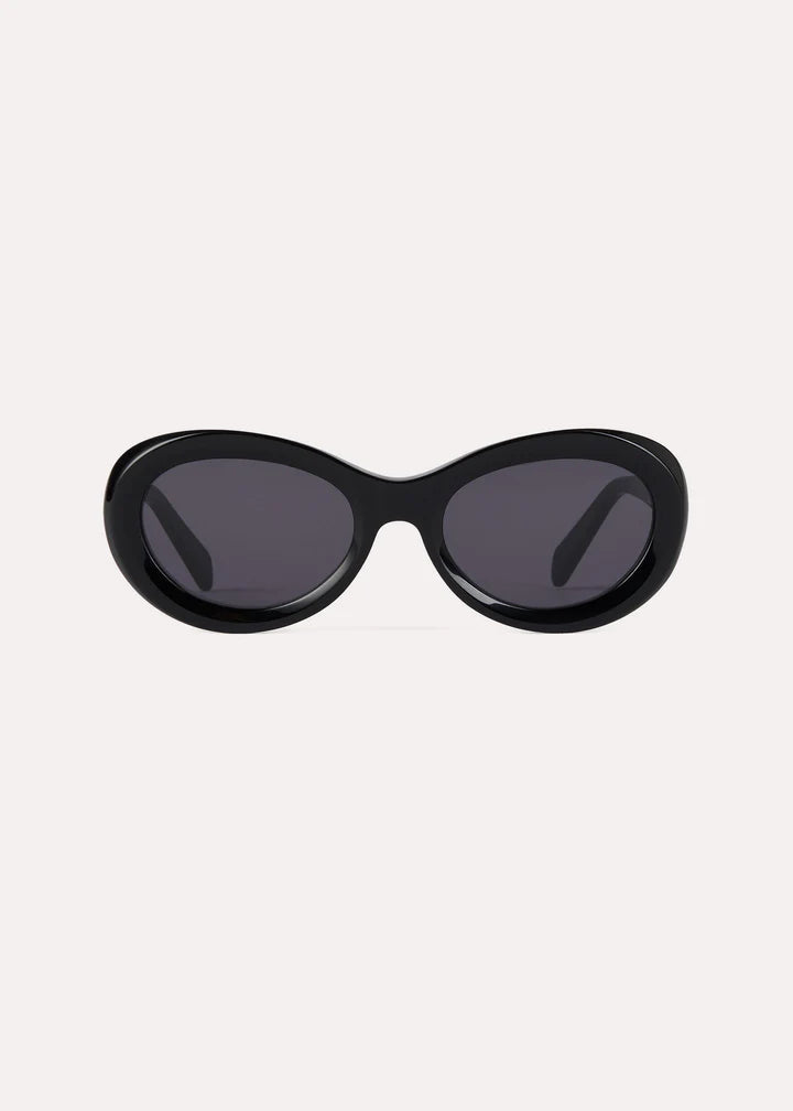 The Ovals Sunglasses