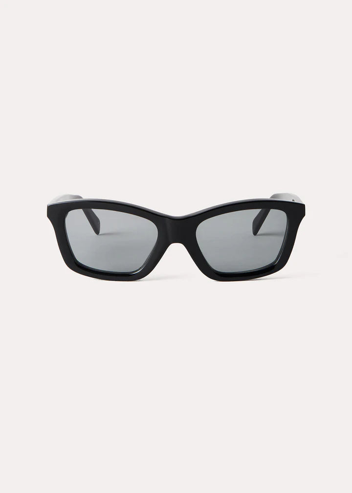 The Classics Sunglasses