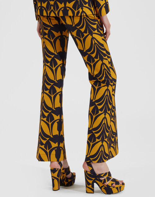 Saturday Night Pants
