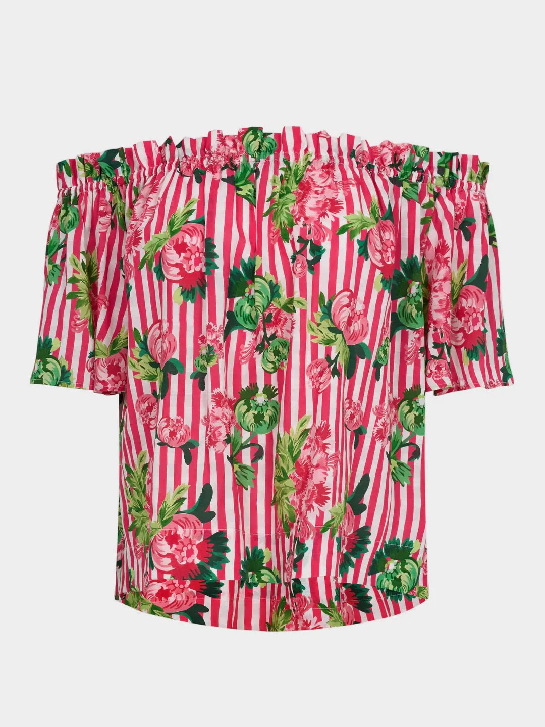 Tess Top