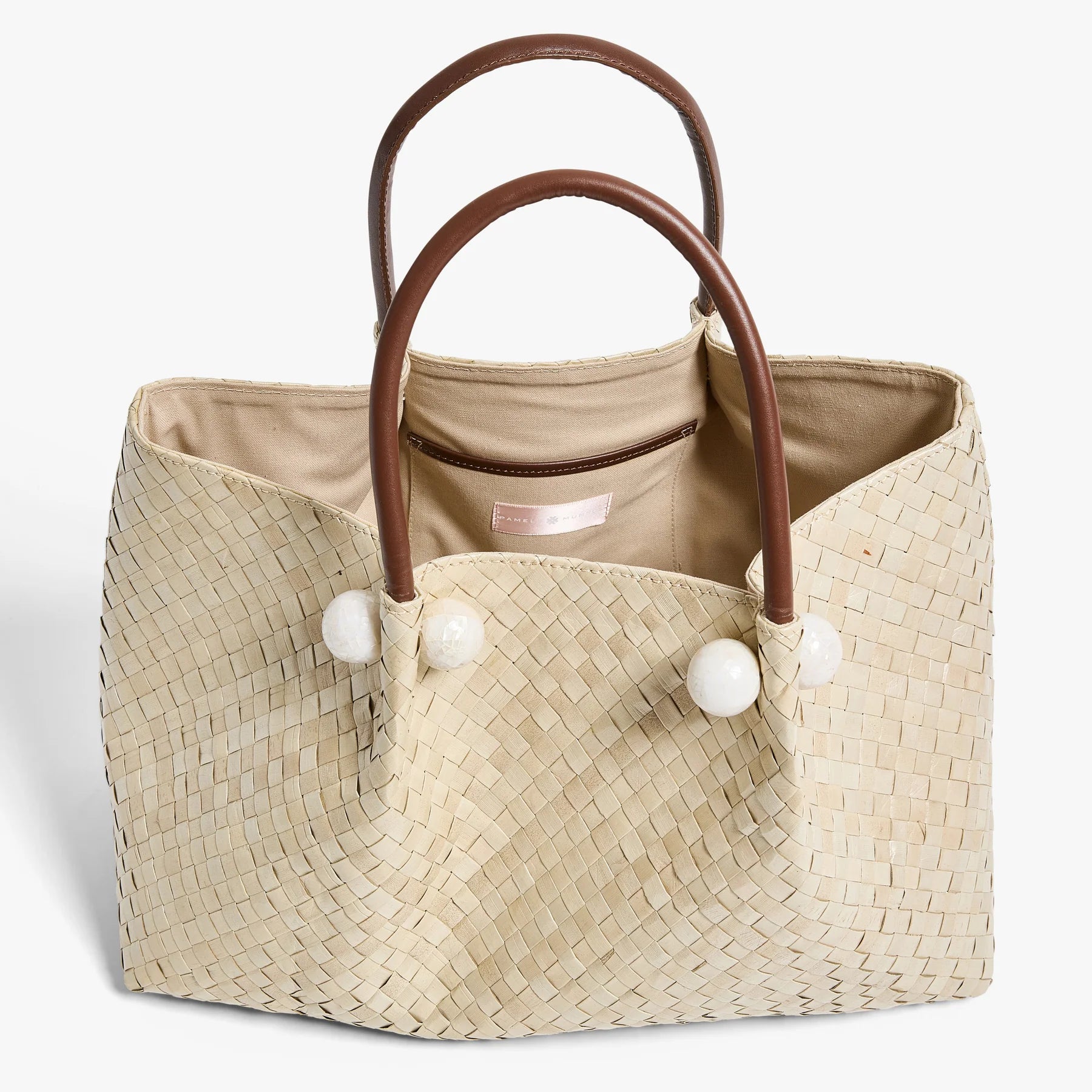 The Simone Bag