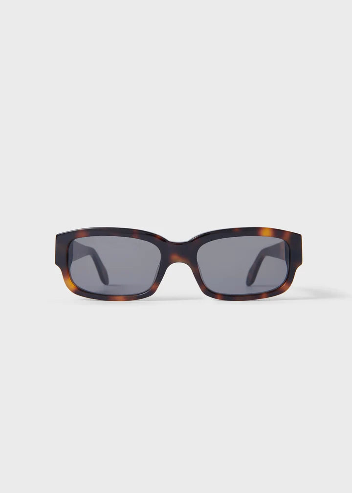 The Regulars Sunglasses