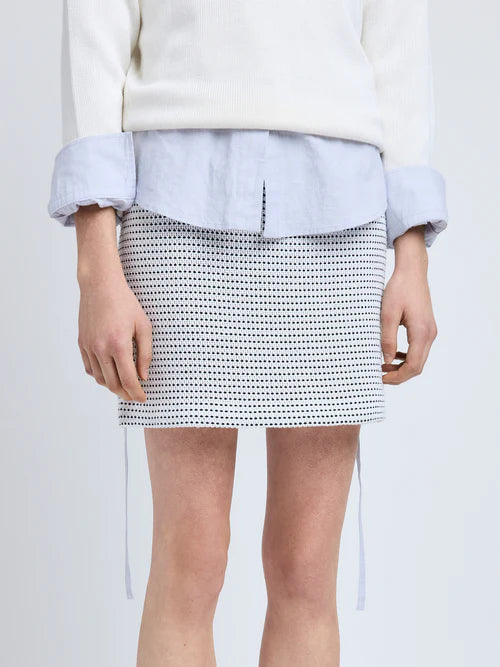 Lawson Skirt