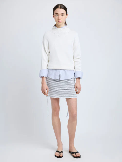 Lawson Skirt