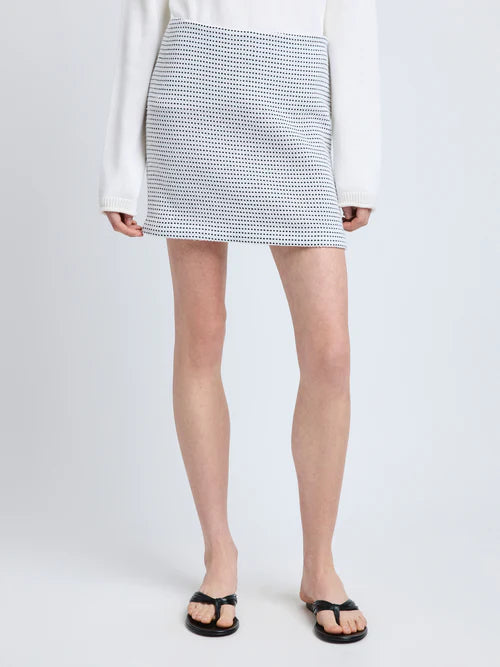 Lawson Skirt