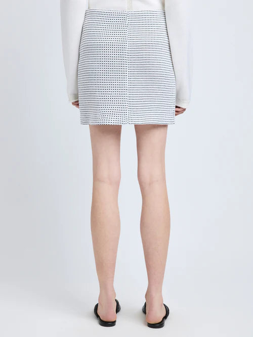 Lawson Skirt