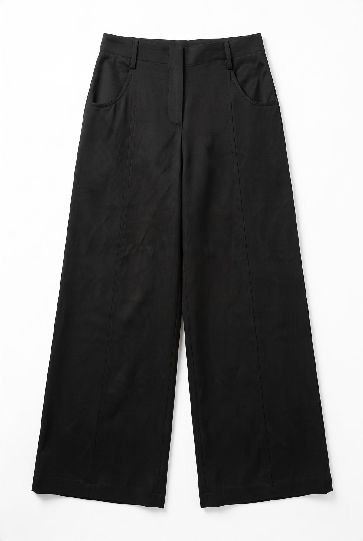 Demie Pant