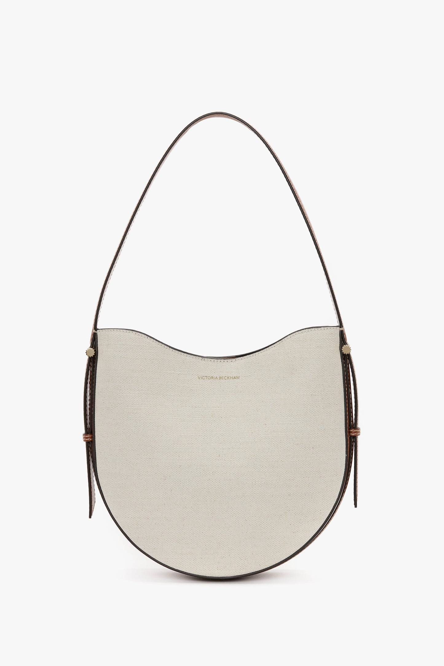 Medium Dia Bag