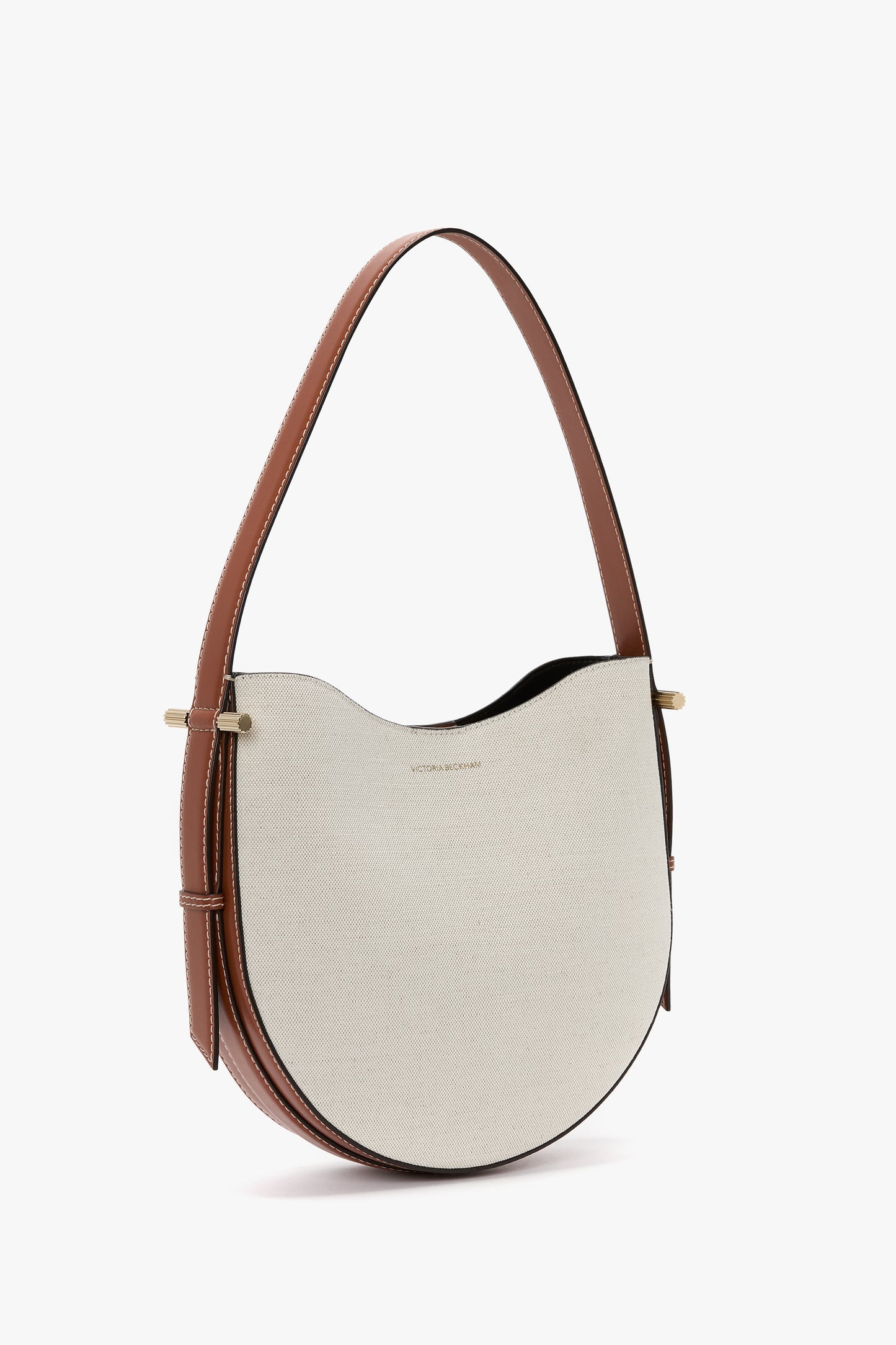 Medium Dia Bag