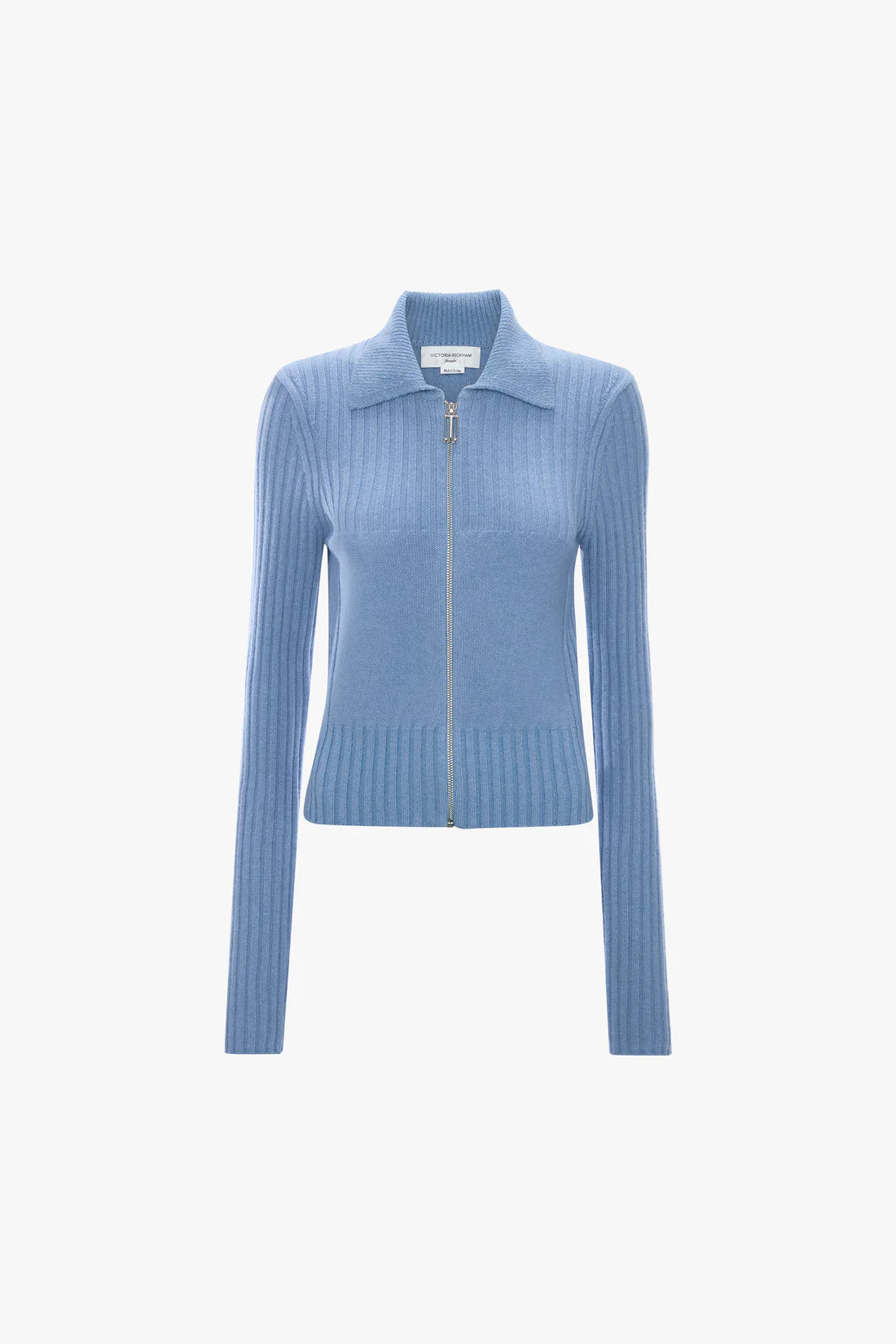 Full Sleeve Jumper