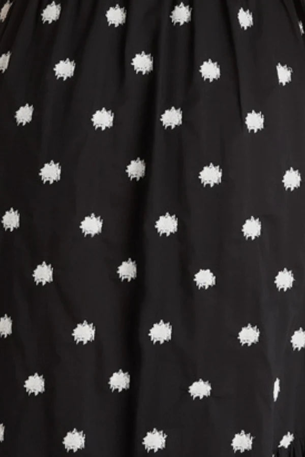 Bow Top